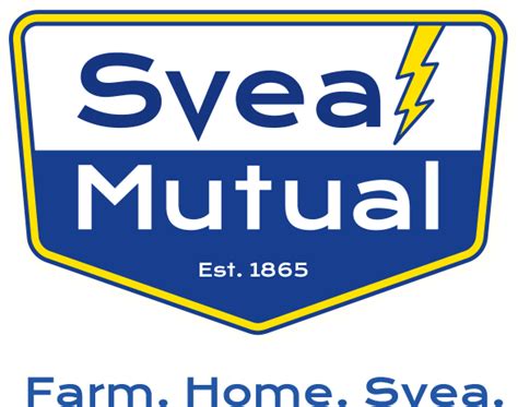 svea mutual insurance company pay bill